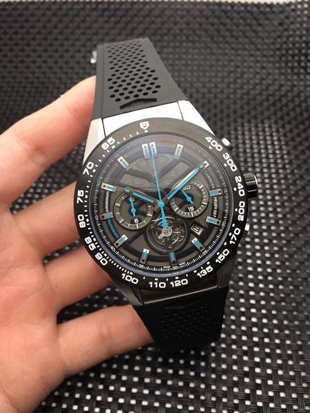 Whole ale fa hion watche japane e vk quartz movement 361l tainle teel men 039 quartz watche waterproof 46mm delivery, Slivery;brown
Whole ale fa hion watche japane e vk quartz movement 361l tainle teel men 039 quartz watche waterproof 46mm delivery, Slivery;brown