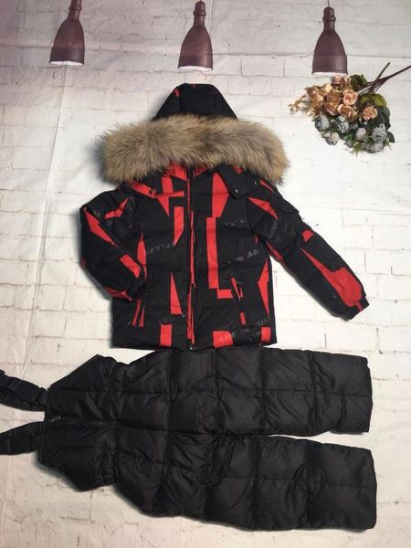 children's winter down jacket baby down jacket for boy snow clothes russian winter warm baby girl clothes suit 6m-8t, Blue;gray
children's winter down jacket baby down jacket for boy snow clothes russian winter warm baby girl clothes suit 6m-8t, Blue;gray