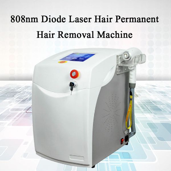 portable hair removal machine diode laser depilacion 808nm diode laser hair removal beauty machine fiber for fast hair removal
portable hair removal machine diode laser depilacion 808nm diode laser hair removal beauty machine fiber for fast hair removal