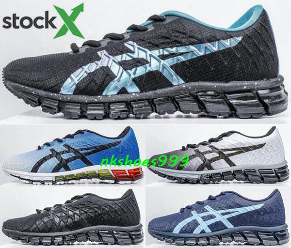 size us 12 mens eur 46 running trainers men sneakers gel-quantum 180 shoes yellow low fashion scarpe white laceless classic women
size us 12 mens eur 46 running trainers men sneakers gel-quantum 180 shoes yellow low fashion scarpe white laceless classic women