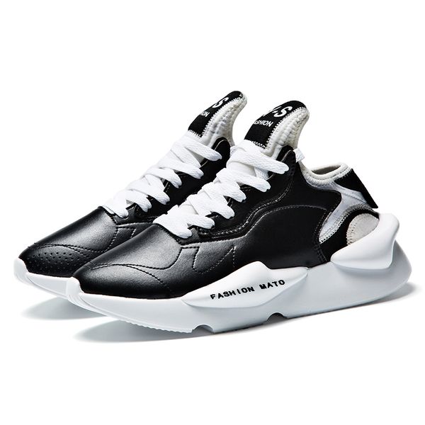 men walking shoes outdoor air mesh breathable sneakers women shoes boosts zapatillas hombre deportivas
men walking shoes outdoor air mesh breathable sneakers women shoes boosts zapatillas hombre deportivas