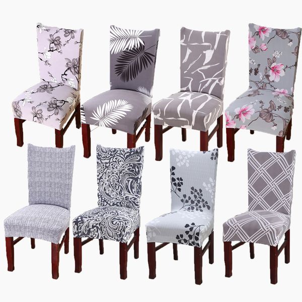 grey geometric flower printed spandex chair cover stretch modren seat covers dining room kitchen l elastic slipcovers
grey geometric flower printed spandex chair cover stretch modren seat covers dining room kitchen l elastic slipcovers