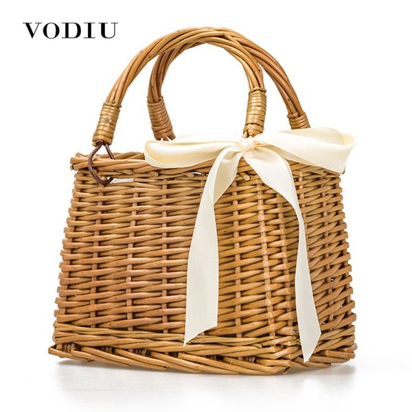 summer holiday handle bags women bali rattan bag woven straw handbag with ribbon for girls bohemian beach bag women handbags
summer holiday handle bags women bali rattan bag woven straw handbag with ribbon for girls bohemian beach bag women handbags