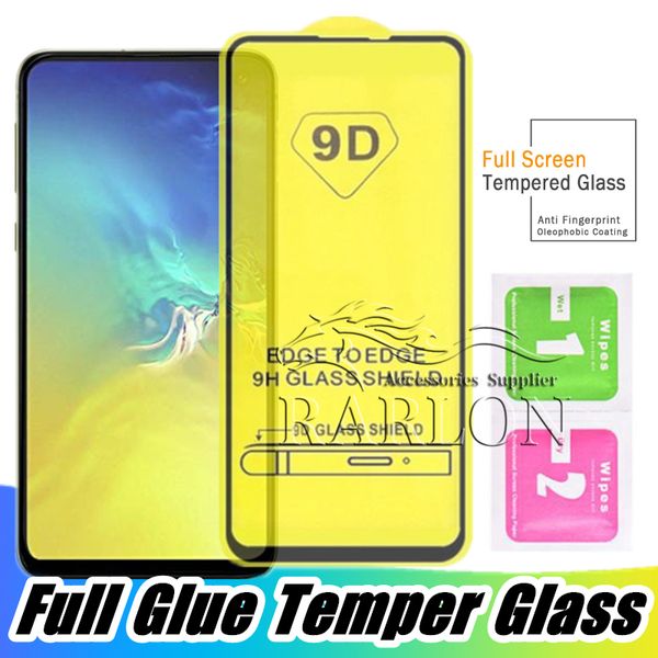 5d 6d 9d full glue full cover tempered glass screen protector film for samsung galaxy s10 e m10 m20 a10 a70 j4 j6 j7 j8 plus huawei p30 lite
5d 6d 9d full glue full cover tempered glass screen protector film for samsung galaxy s10 e m10 m20 a10 a70 j4 j6 j7 j8 plus huawei p30 lite
