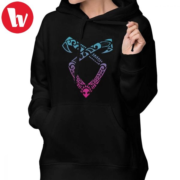 shadowhunters hoodie angelic runes symbol shadowhunters hoodies cotton xl hoodies women simple graphic blue pullover hoodie, Black
shadowhunters hoodie angelic runes symbol shadowhunters hoodies cotton xl hoodies women simple graphic blue pullover hoodie, Black