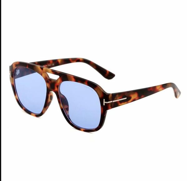 new stylish polarized sunglasses for men and women lens tempered glass lens design drive sunglasses, White;black
new stylish polarized sunglasses for men and women lens tempered glass lens design drive sunglasses, White;black