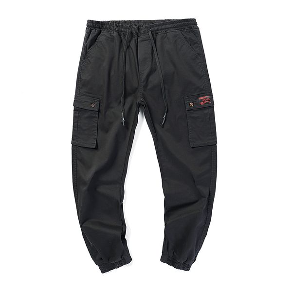 men's jeans mens casual chinos black khaki cargo pants plus size s-7xl(28-48) slim men long trousers stretch spring autumn, Blue
men's jeans mens casual chinos black khaki cargo pants plus size s-7xl(28-48) slim men long trousers stretch spring autumn, Blue