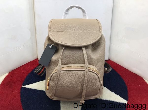 2020 flap backpacks handbag handles boston bag totes shoulder bags crossbody bags belt luggage lifestyle bags
2020 flap backpacks handbag handles boston bag totes shoulder bags crossbody bags belt luggage lifestyle bags