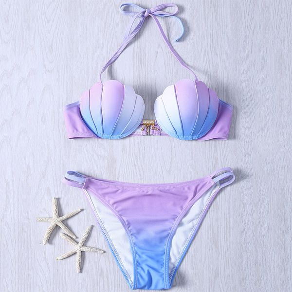 sexy bra set shell-образный сладкий градиент цвета лоскутная горный хрусталь бюстгальтер ремешок висячие холтер собравшись косточках нижнее, Red;black
sexy bra set shell-образный сладкий градиент цвета лоскутная горный хрусталь бюстгальтер ремешок висячие холтер собравшись косточках нижнее, Red;black
