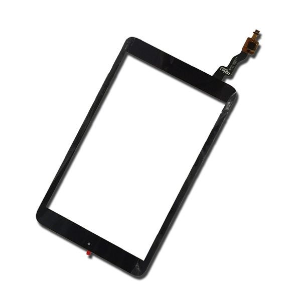 new 8 inch touch screen digitizer glass for alcatel pixi 3 (8) 3g 9005x p/n: 80701-0d5502a 80701-0e5502a tablet pc
new 8 inch touch screen digitizer glass for alcatel pixi 3 (8) 3g 9005x p/n: 80701-0d5502a 80701-0e5502a tablet pc
