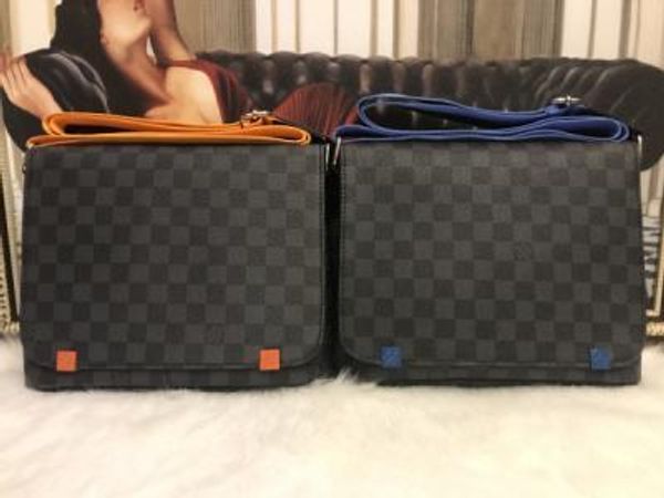 188 louis vuitton district messenger bags men leather handbags fashion shoulder bags 3aa+ business briefcase tote satchel clutch
188 louis vuitton district messenger bags men leather handbags fashion shoulder bags 3aa+ business briefcase tote satchel clutch