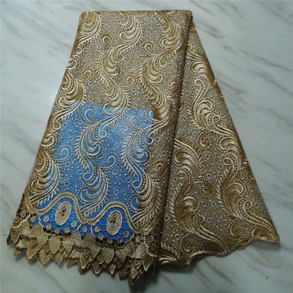 yellow french swiss tulle guipure lace fabric 2020 african nigerian beaded lace fabric for wedding party dresses, Pink;blue
yellow french swiss tulle guipure lace fabric 2020 african nigerian beaded lace fabric for wedding party dresses, Pink;blue