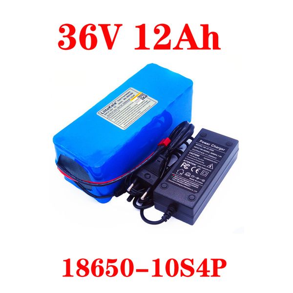 liitokala 36v 12ah 10ah 8ah 6ah электрический велосипед батареи встроенная 20а bms литиевая батарея с 42в 2a зарядка батареи ebike
liitokala 36v 12ah 10ah 8ah 6ah электрический велосипед батареи встроенная 20а bms литиевая батарея с 42в 2a зарядка батареи ebike