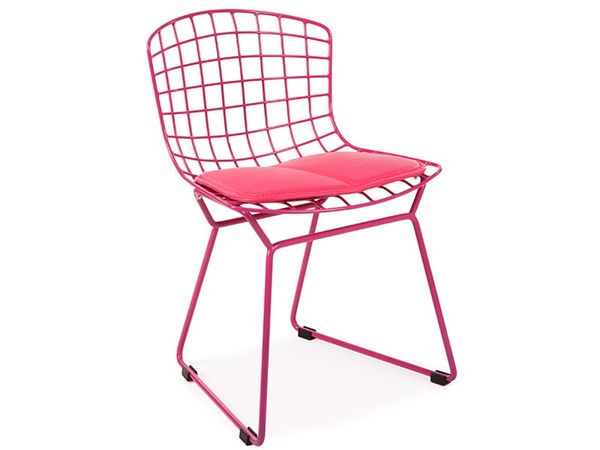 популярная мода loft металл детского стул провода дети bertoia провод стул современный дизайн ребенок столового исследование досуг игра стол
популярная мода loft металл детского стул провода дети bertoia провод стул современный дизайн ребенок столового исследование досуг игра стол