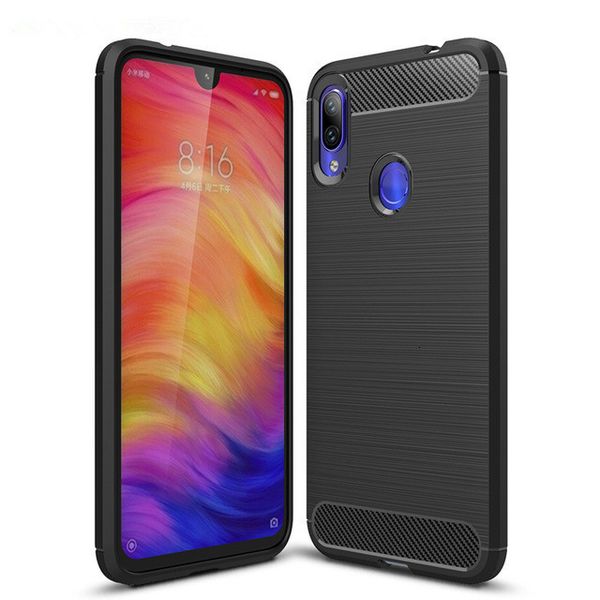 100 pieces of silica gel protective carbon fiber for xiaomi redmi 7a k20 ir s2 6a 5 + 4x explanation 7 65 phone case
100 pieces of silica gel protective carbon fiber for xiaomi redmi 7a k20 ir s2 6a 5 + 4x explanation 7 65 phone case