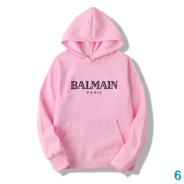 fashion designer hoodies men and women sweater autumn long sleeve letters print pullover casual mens sweater size s-3xl 6, White;black
fashion designer hoodies men and women sweater autumn long sleeve letters print pullover casual mens sweater size s-3xl 6, White;black