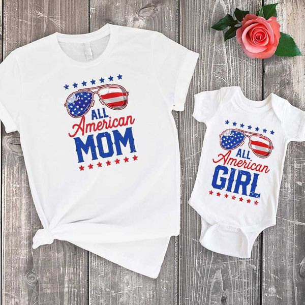 family 4th of july shirts all american mom dad boy girl tee 2020 independence day matching family tshirts matching outfits, Blue
family 4th of july shirts all american mom dad boy girl tee 2020 independence day matching family tshirts matching outfits, Blue