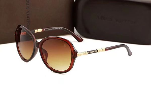 new famous brand design sunglasses for women and men popular fashion polarizing sunglasses male female shade glasses jk25a, White;black
new famous brand design sunglasses for women and men popular fashion polarizing sunglasses male female shade glasses jk25a, White;black