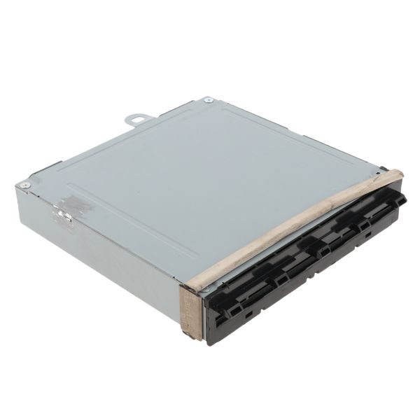 for microsoft xbox one console cd-rom drive dvd driver blueray optical dvd-rom disc drivers metal body + pvc plastic
for microsoft xbox one console cd-rom drive dvd driver blueray optical dvd-rom disc drivers metal body + pvc plastic