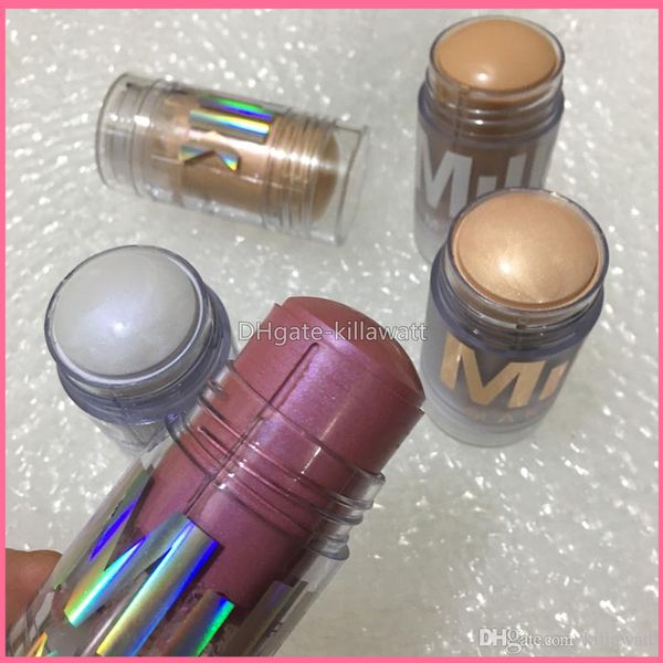 milk makeup 5 colors blur stick luminous concealer stardust supernova mars highlighter foundation primer dhl ing
milk makeup 5 colors blur stick luminous concealer stardust supernova mars highlighter foundation primer dhl ing