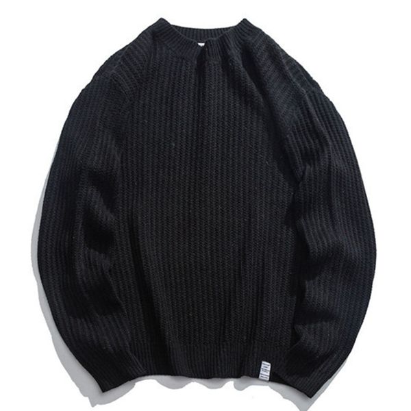 fashion men's oversized hoodies street white black striped loose baggy hoody long sleeve hoodie men for hipster man leisure
fashion men's oversized hoodies street white black striped loose baggy hoody long sleeve hoodie men for hipster man leisure