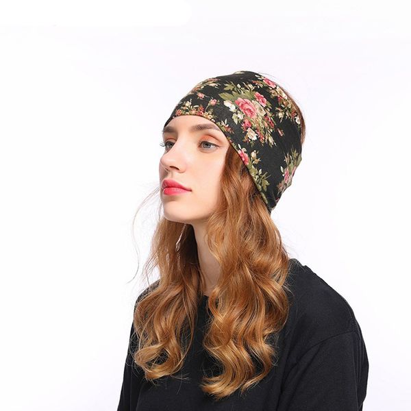 printed wide elastic native headwear vintage ladies hair accessories for face washing turban 2019, Yellow;black
printed wide elastic native headwear vintage ladies hair accessories for face washing turban 2019, Yellow;black
