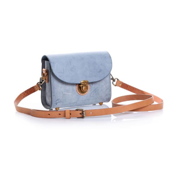 highly recommended genuine leather ladies handbag pochette metis shoulder bag crossbody bag
highly recommended genuine leather ladies handbag pochette metis shoulder bag crossbody bag
