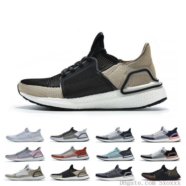 discounts ultra 5.0 men women running shoes 19 laser red oreo core black dark pixel refract new sport sneaker
discounts ultra 5.0 men women running shoes 19 laser red oreo core black dark pixel refract new sport sneaker