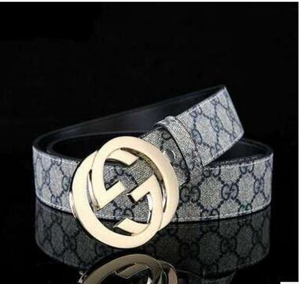 2019 design belts men and women fashion belt women leather belt gold silver and black buckle, Black;brown
2019 design belts men and women fashion belt women leather belt gold silver and black buckle, Black;brown