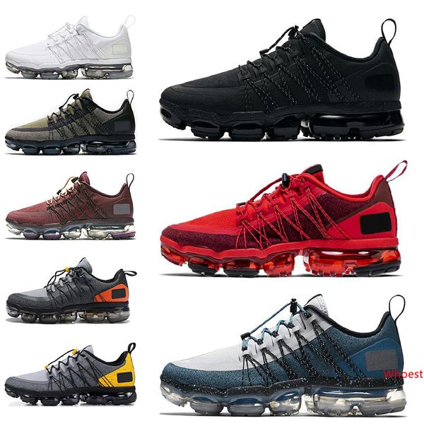 run utility men women running shoes triple black urban bounce burgundy crush cny red mens trainers sports sneakers size 36-45
run utility men women running shoes triple black urban bounce burgundy crush cny red mens trainers sports sneakers size 36-45