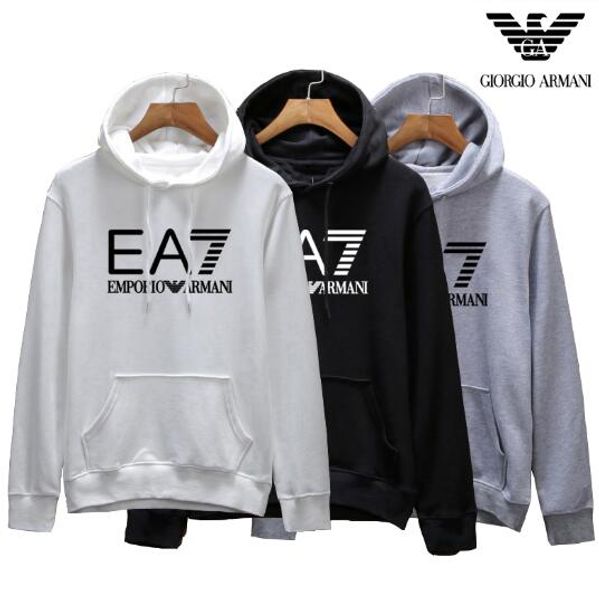 trendy hoodie for men hoodie for men loose hooded for men, spring and autumn jacket men, Black
trendy hoodie for men hoodie for men loose hooded for men, spring and autumn jacket men, Black