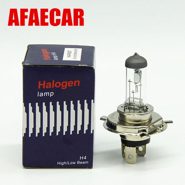 afaecar 10pcs h4 halogen 12v 60/55w 4300k 55w h7 h11 9005 9006 h1 h3 white fog halogen bulb head lamp car light
afaecar 10pcs h4 halogen 12v 60/55w 4300k 55w h7 h11 9005 9006 h1 h3 white fog halogen bulb head lamp car light