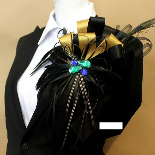 перо броши высококачественные мужские подарки крылья значки погоны performance stage хост trendy золотой кисточкой перо корейский брошь, Gray
перо броши высококачественные мужские подарки крылья значки погоны performance stage хост trendy золотой кисточкой перо корейский брошь, Gray