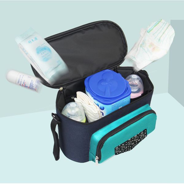 diaper backpack bag for babies nappy storage mommy bag for stroller travel small handbag usb mama bag organizer
diaper backpack bag for babies nappy storage mommy bag for stroller travel small handbag usb mama bag organizer
