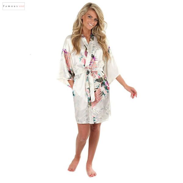 сексуальная женщина mini silk robe rayon кимоно юката ночь платье платье цветок павлин s l белый xxl xxxl a108, Black;red
сексуальная женщина mini silk robe rayon кимоно юката ночь платье платье цветок павлин s l белый xxl xxxl a108, Black;red
