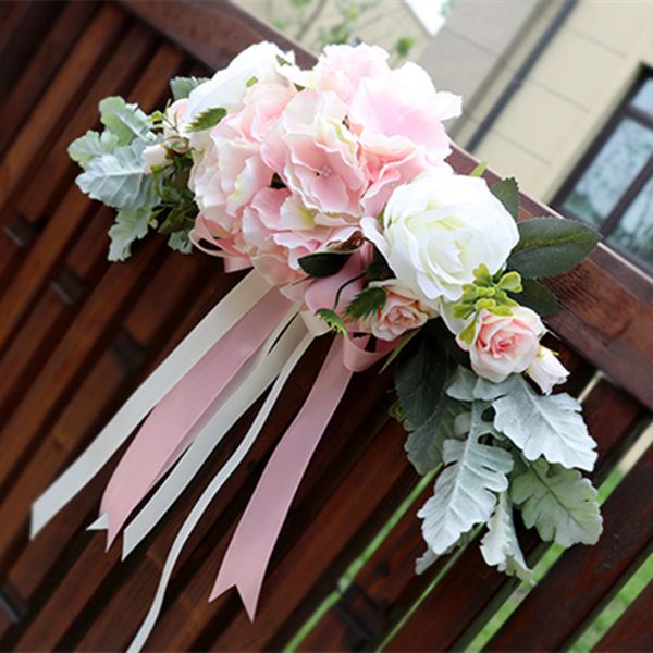 3pcs/pack decorative lintel artificial flower christmas day garland wedding home decoration flower holiday accessories
3pcs/pack decorative lintel artificial flower christmas day garland wedding home decoration flower holiday accessories