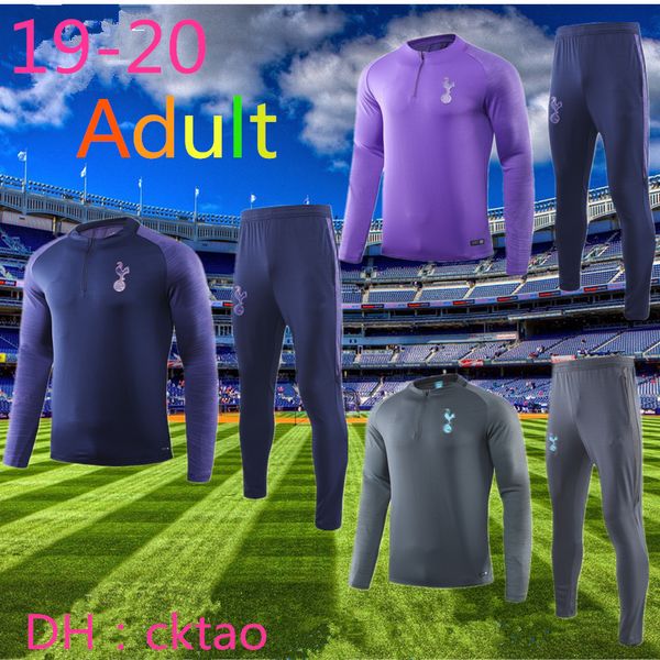 2019-2020 tottenham eriksen football training suit 2019 2020 tottenham lamela full zip long sleeve football training suit 2019-2020, Black
2019-2020 tottenham eriksen football training suit 2019 2020 tottenham lamela full zip long sleeve football training suit 2019-2020, Black