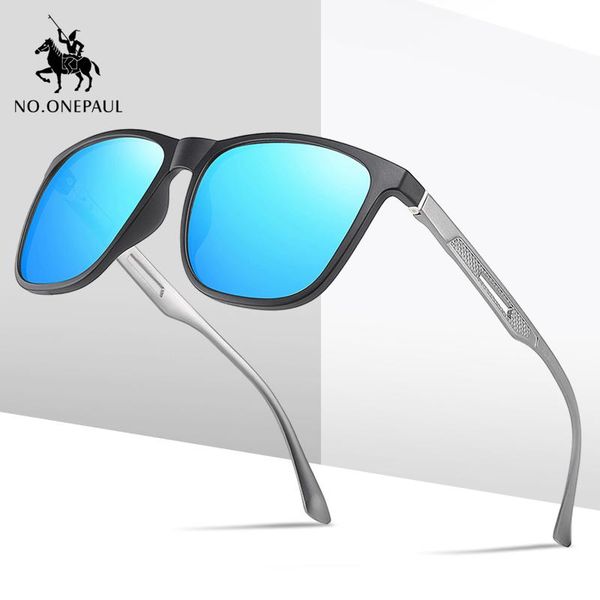 no.onepaul очки оправы gafas óculos de sol для мужчин мужчина для мужских солнцезащитных очков бренда дизайнер pilot поляризованные мужской
no.onepaul очки оправы gafas óculos de sol для мужчин мужчина для мужских солнцезащитных очков бренда дизайнер pilot поляризованные мужской