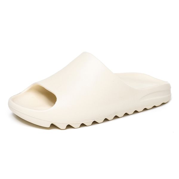 men women slippers outdoor beach shoes slip on one sandals family intrest slippers sofet, Black
men women slippers outdoor beach shoes slip on one sandals family intrest slippers sofet, Black