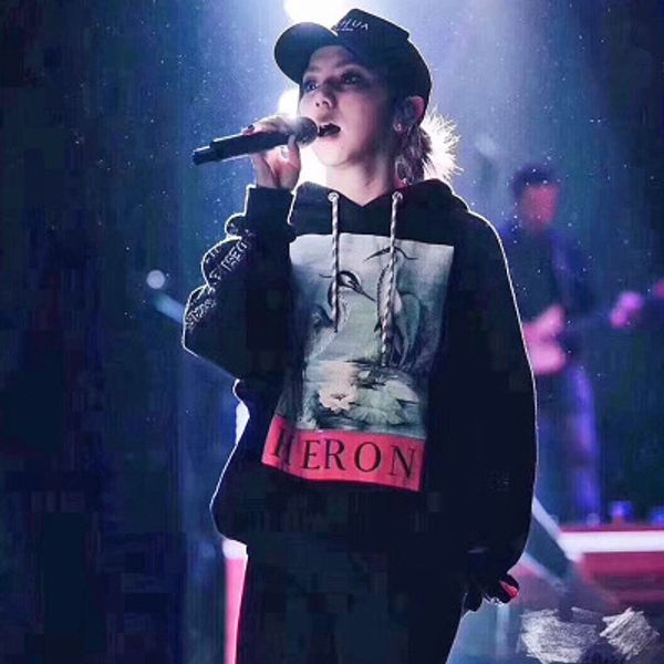 women heron preston crane hooded plus velvet sweatshirts pearl masked people sup men girl tide clothes star with the same paragraph, Black
women heron preston crane hooded plus velvet sweatshirts pearl masked people sup men girl tide clothes star with the same paragraph, Black