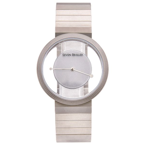 men wrist watch men all-steel water-proof quartz watch for fashionable and simple men's watch, Slivery;brown
men wrist watch men all-steel water-proof quartz watch for fashionable and simple men's watch, Slivery;brown