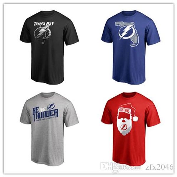 men's t-shirts #91 steven stamkos blue tees designer hockey jerseys short sleeve outdoor wear printed logos, Black
men's t-shirts #91 steven stamkos blue tees designer hockey jerseys short sleeve outdoor wear printed logos, Black