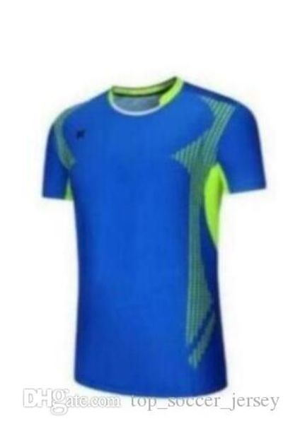 4023ular football 2019clothing personalized customall th men's popular fitness clothing training running competition jerseys kids 65678, Black;yellow
4023ular football 2019clothing personalized customall th men's popular fitness clothing training running competition jerseys kids 65678, Black;yellow