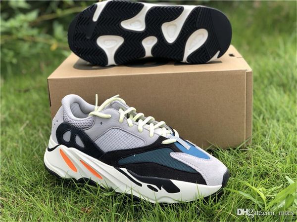 authentic originals 700 wave runner b75571 kanye west men women running shoes solid grey chalk white core black sneakers sports with box
authentic originals 700 wave runner b75571 kanye west men women running shoes solid grey chalk white core black sneakers sports with box