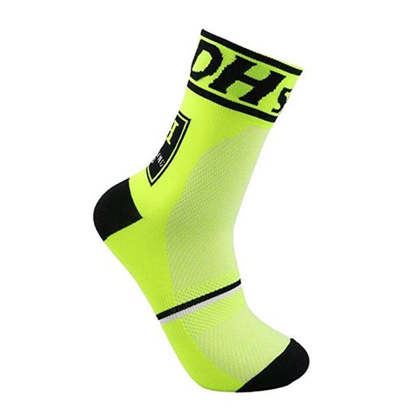 sports socks men women cycling anti sweat skid outdoor bike breathable bicycle hiking tennis compression wear-resistant, Black
sports socks men women cycling anti sweat skid outdoor bike breathable bicycle hiking tennis compression wear-resistant, Black