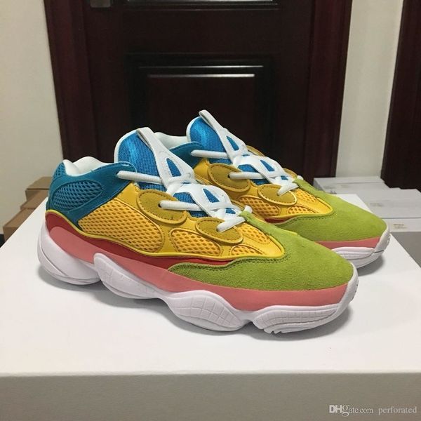 500 румяна kanye kanye кроссовки desert rat 500 женщин мужские кроссовки спортивная кроссовка открытый размер 5-11, Black
500 румяна kanye kanye кроссовки desert rat 500 женщин мужские кроссовки спортивная кроссовка открытый размер 5-11, Black