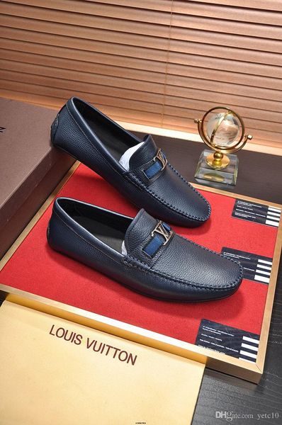 20mm man casual shoes genuine leather mans loafers luxury brands fashion breathable driving shoes slip on comfy moccasins black madaoi
20mm man casual shoes genuine leather mans loafers luxury brands fashion breathable driving shoes slip on comfy moccasins black madaoi