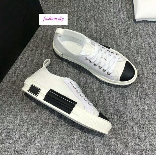 new limited cooperation b23 single m classic as the main vision, in the way of large-area printing on the upper sweethearts shoes size 36, Black
new limited cooperation b23 single m classic as the main vision, in the way of large-area printing on the upper sweethearts shoes size 36, Black