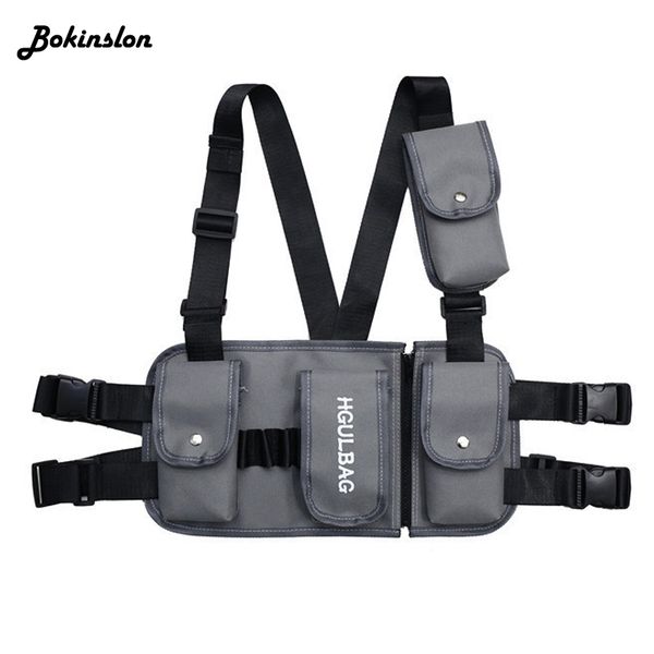 bokinslon literary canvas womens shoulder bag handbag large capacity student messenger bag female
bokinslon literary canvas womens shoulder bag handbag large capacity student messenger bag female