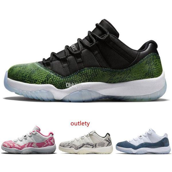 2019 new 11 gray snakeskin white blue low men basketball shoes 11s xi sports sneakers trainers outdoor euro 36-47
2019 new 11 gray snakeskin white blue low men basketball shoes 11s xi sports sneakers trainers outdoor euro 36-47